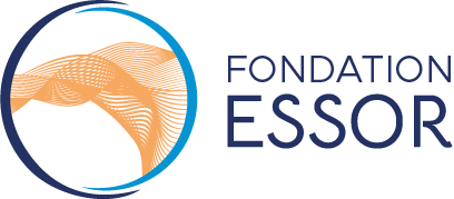 Fondation Essor FR